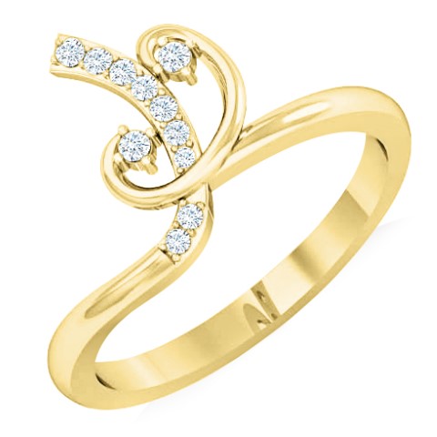 https://www.goldiam.easystockhosting.com/sites/default/files/P-1710-R_yellowgold%20%28Small%29.jpg